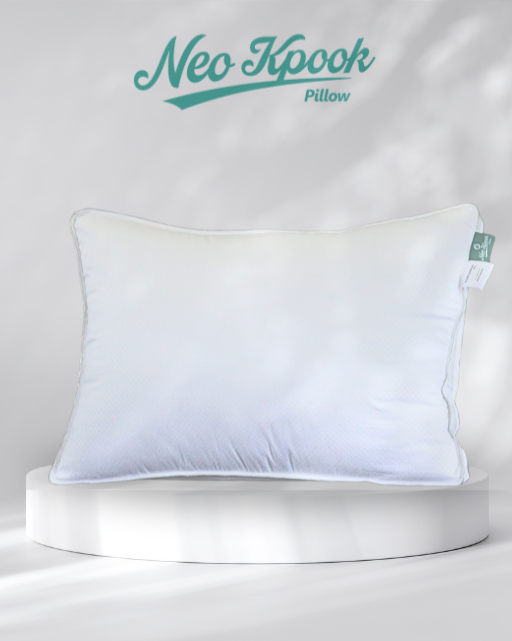 kapok pillow