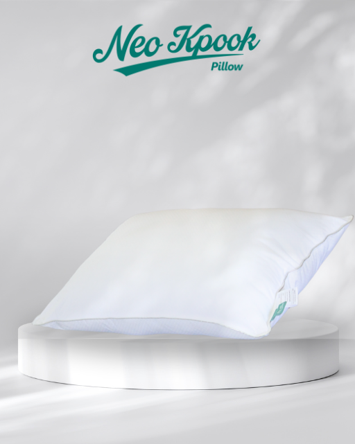 kapok pillow